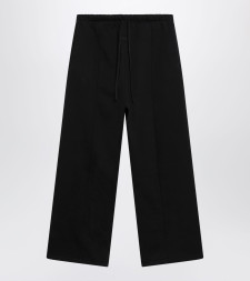 [Fear Of God Essentials] Trousers SS26 130SP268661F