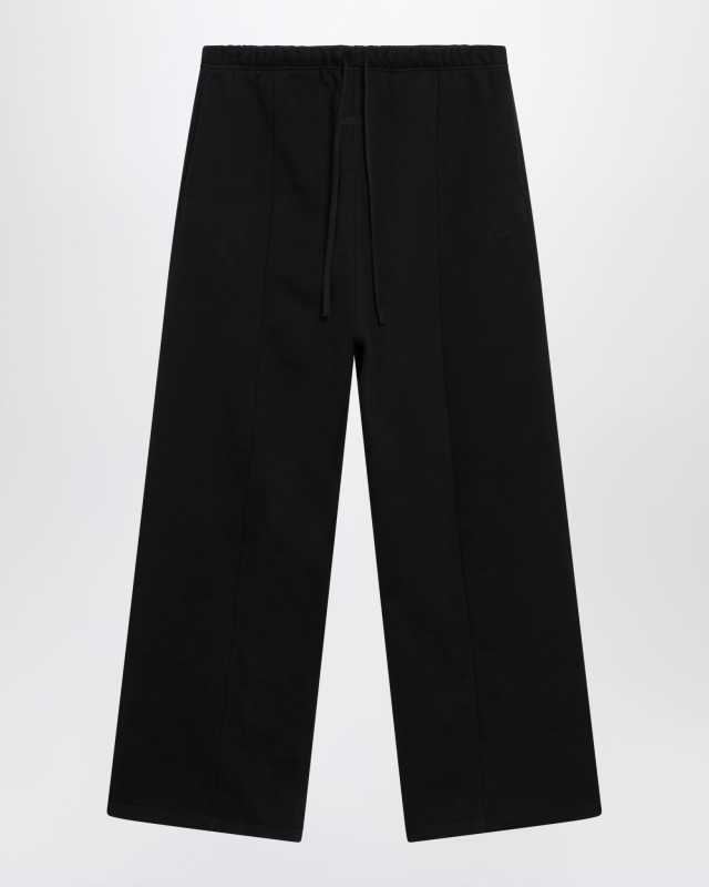 [Fear Of God Essentials] Trousers SS26 130SP268661F