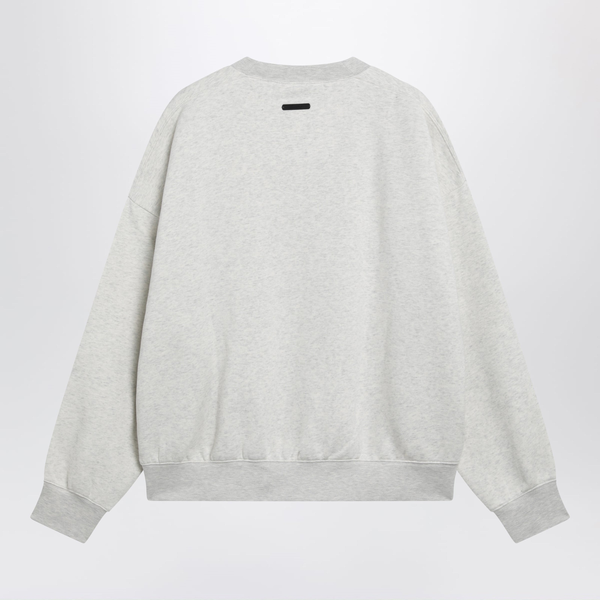[Fear Of God Essentials] Sweatshirt SS26 192AS262041F