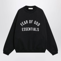 [Fear Of God Essentials] Sweatshirt SS26 192AS266561F