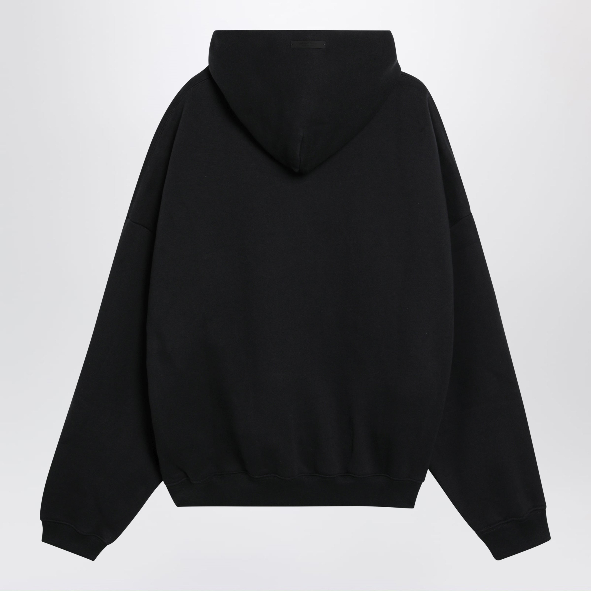 [Fear Of God Essentials] Sweatshirt SS26 192AS266991F