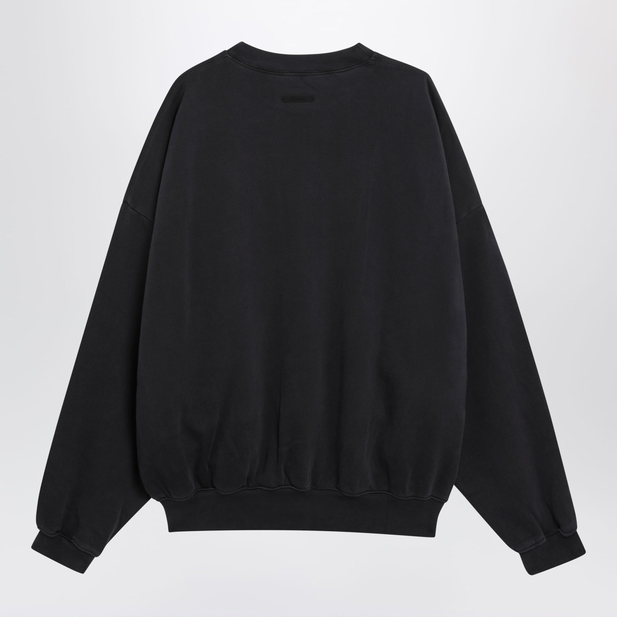 [Fear Of God Essentials] Sweatshirt SS26 192SP264451F
