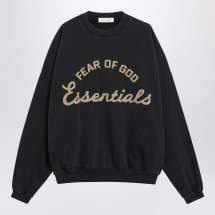 [Fear Of God Essentials] Sweatshirt SS26 192SP264451F