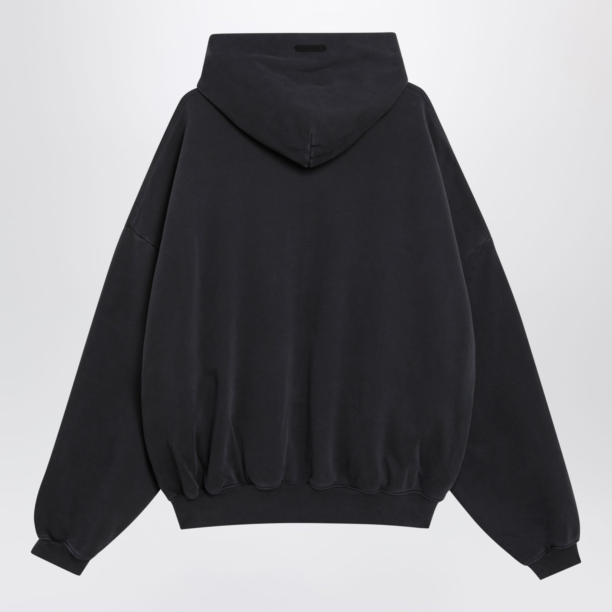 [Fear Of God Essentials] Sweatshirt SS26 192SP264461F