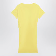 [JACQUEMUS] Short sleeve dress SS26 DRW00847AJ00253
