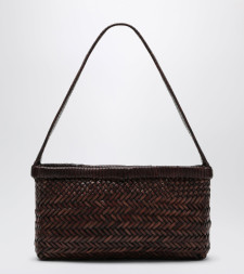 [MANEBI] Shoulder bag SS26 L1.4EXLE