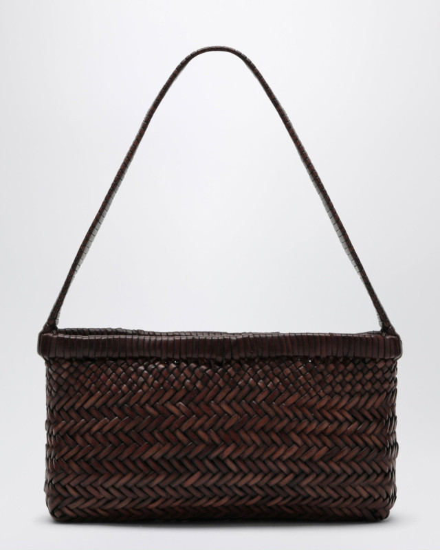 [MANEBI] Shoulder bag SS26 L1.4EXLE