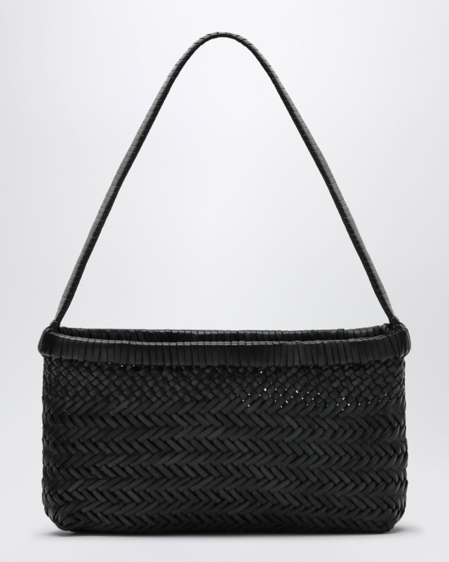 [MANEBI] Shoulder bag SS26 L1.5EXLE