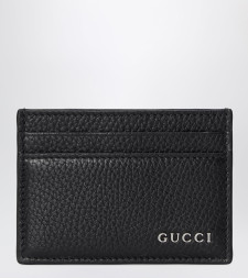 [Gucci] Cardholder SS26 771157AABXM