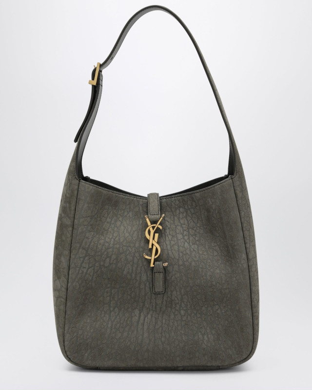 [Saint Laurent] Shoulder bag SS26 850533AAEEL