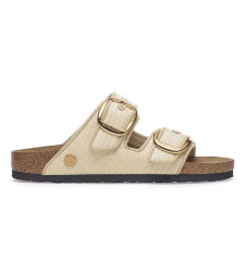 [Birkenstock] Mules SS26 1029042
