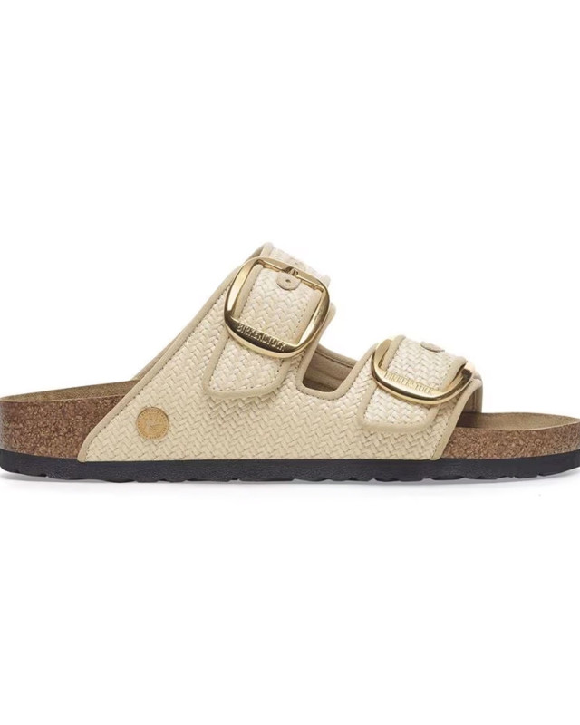 [Birkenstock] Mules SS26 1029042