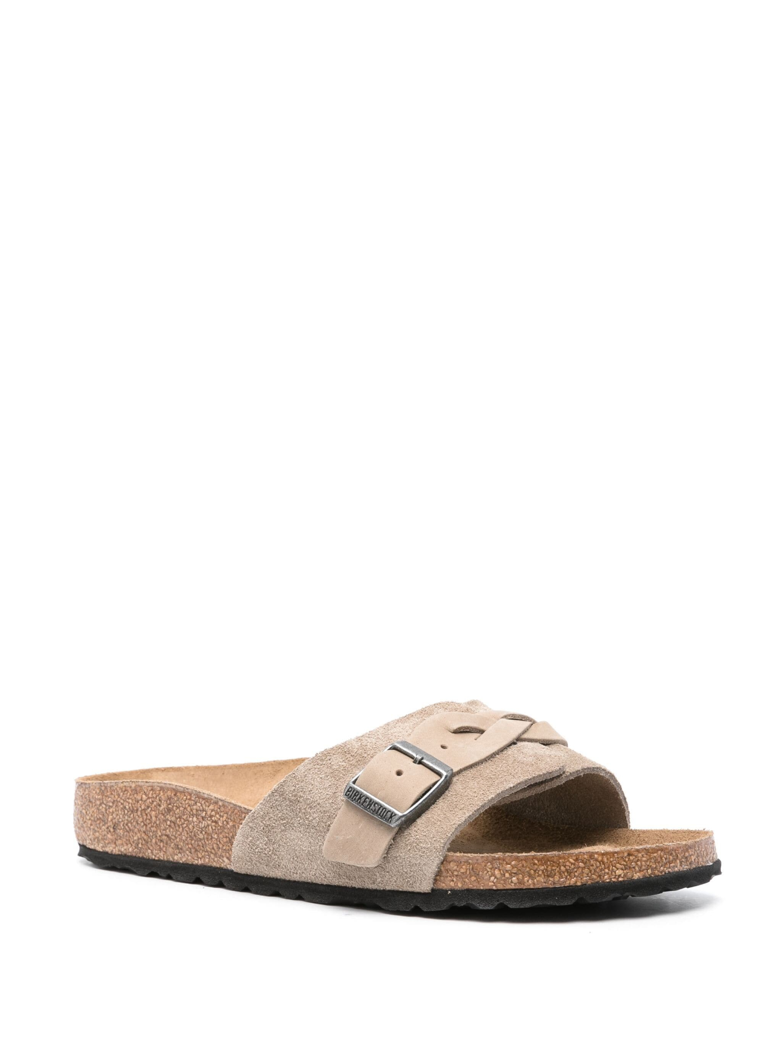 [Birkenstock] Slippers SS26 1026730