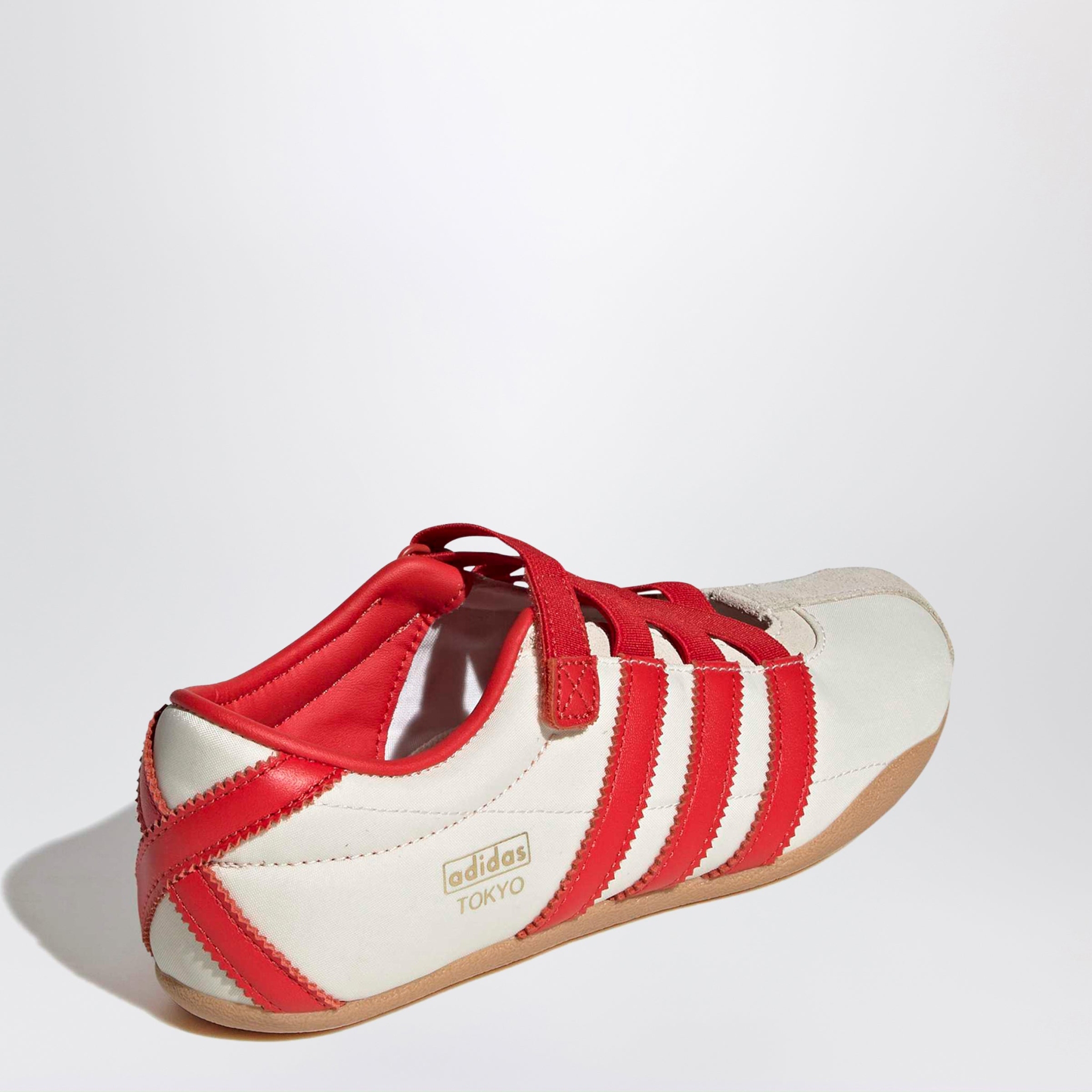 [ADIDAS ORIGINALS] Sneakers SS26 IH3999LE