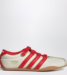 [ADIDAS ORIGINALS] Sneakers SS26 IH3999LE
