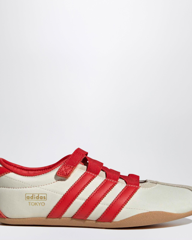 [ADIDAS ORIGINALS] Sneakers SS26 IH3999LE
