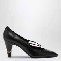 [Versace] Pumps SS26 10232801A17253