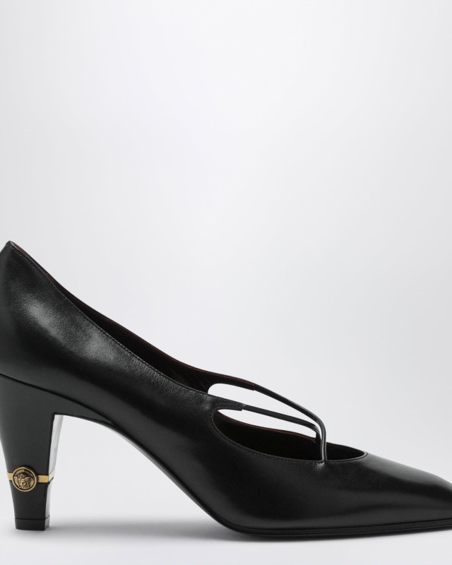[Versace] Pumps SS26 10232801A17253