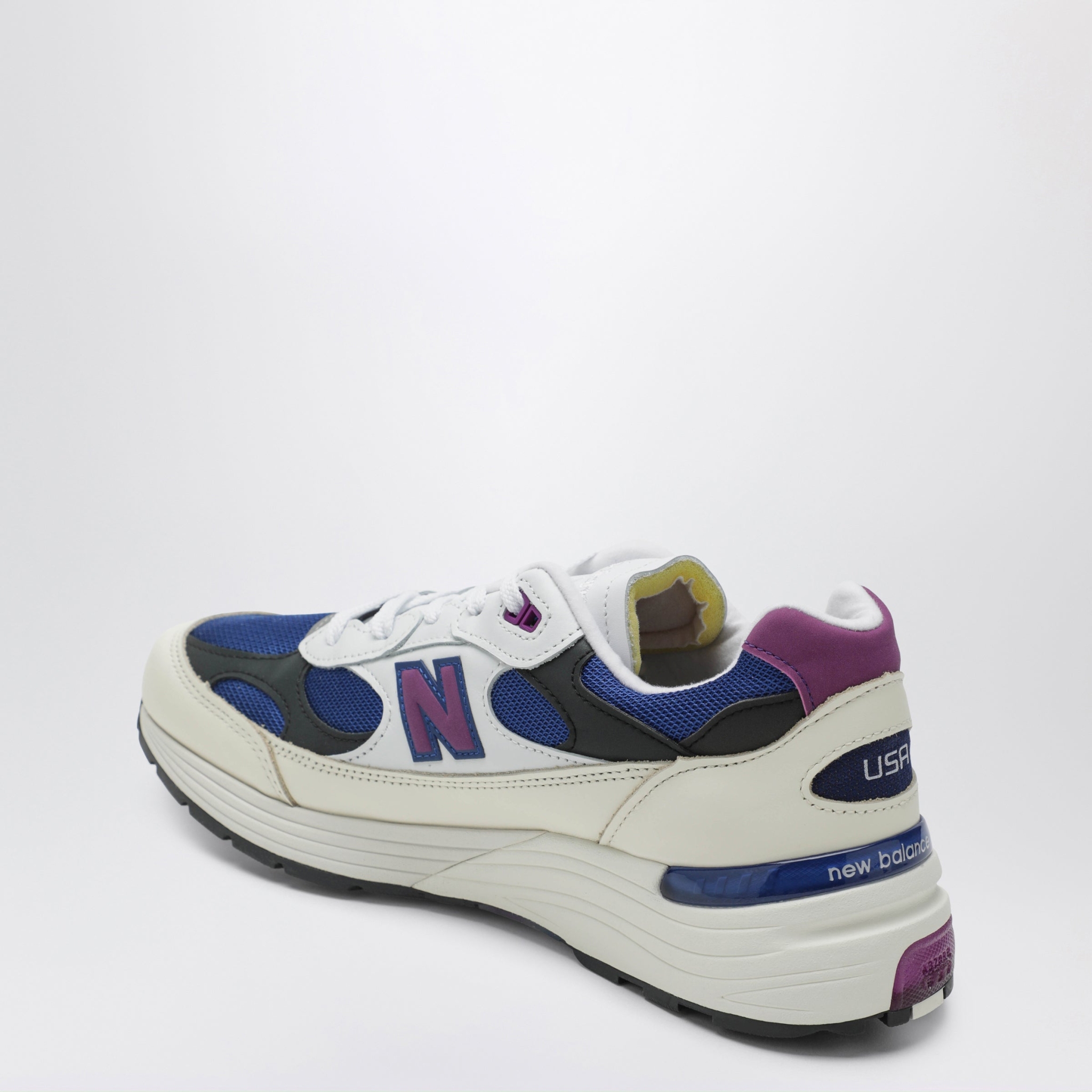 [new Balance] Sneakers SS26 U99278LLE