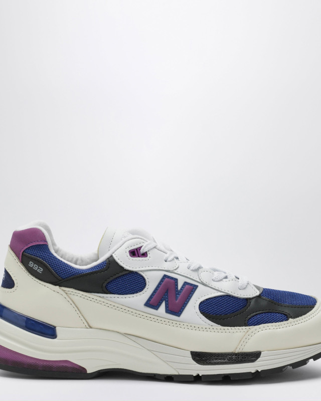 [new Balance] Sneakers SS26 U99278LLE