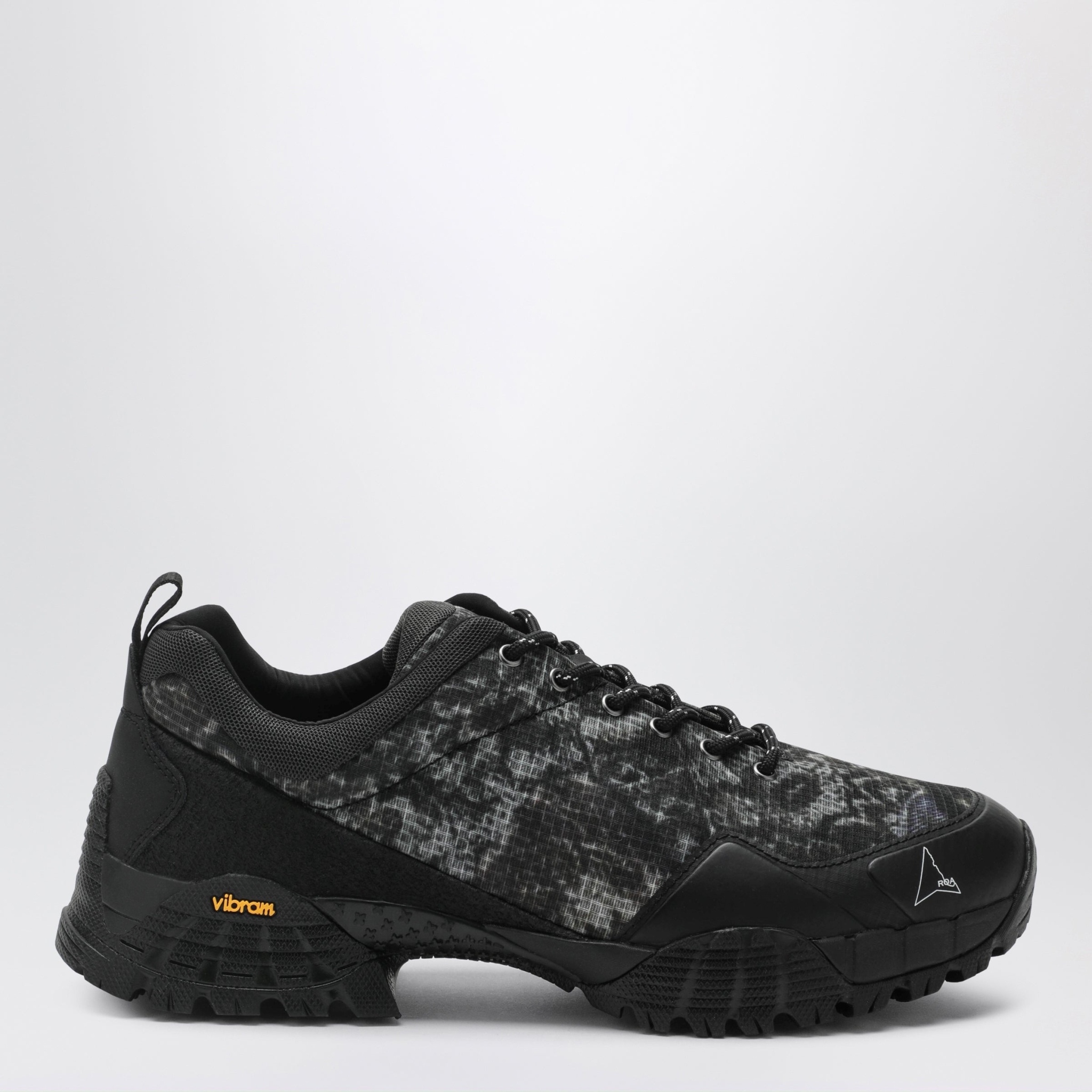 [Roa] Sneakers SS26 YBUW141FA26NY