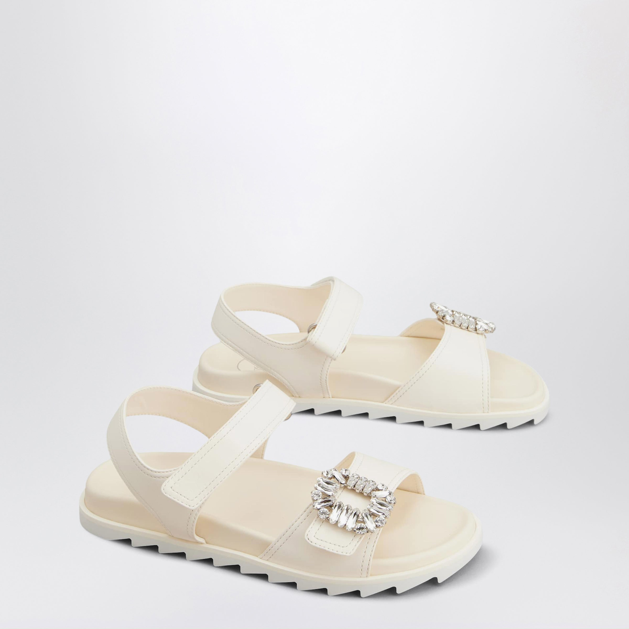 [Roger Vivier] Sandals SS26 RVW4584469091T
