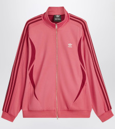[adidas by Wales Bonner] Track jacket SS26 KF5016PL