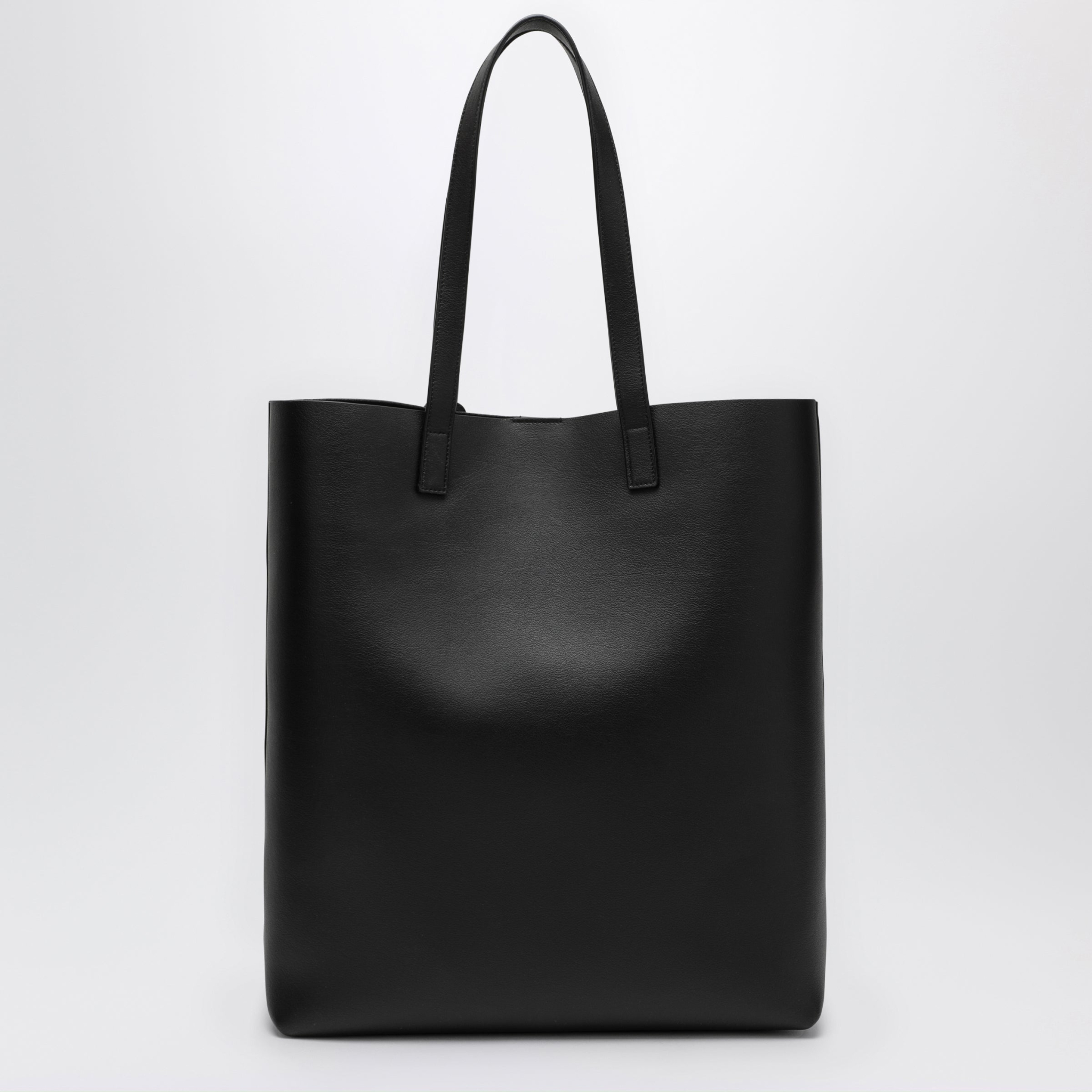 [Saint Laurent] Tote bag SS26 676657CSU0N