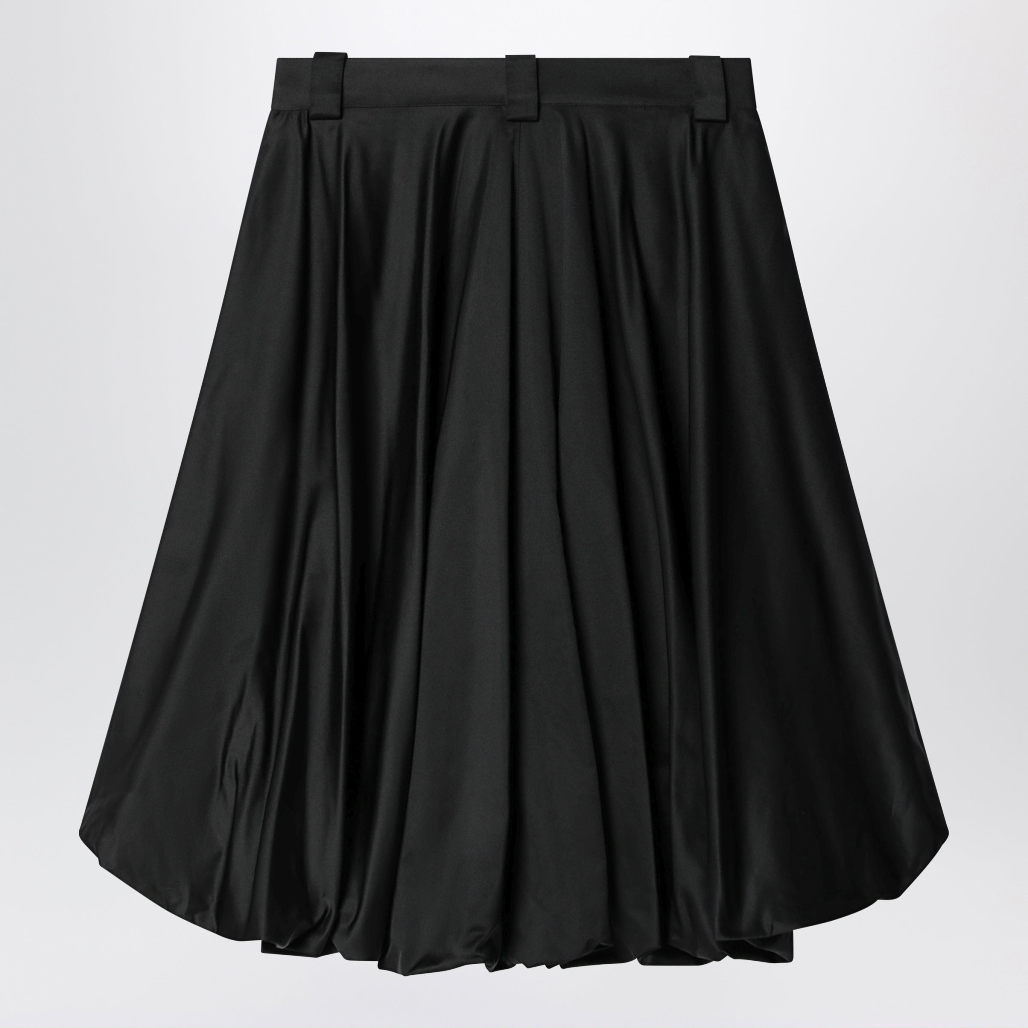 [Balenciaga] Shorts SS26 872539TJO61