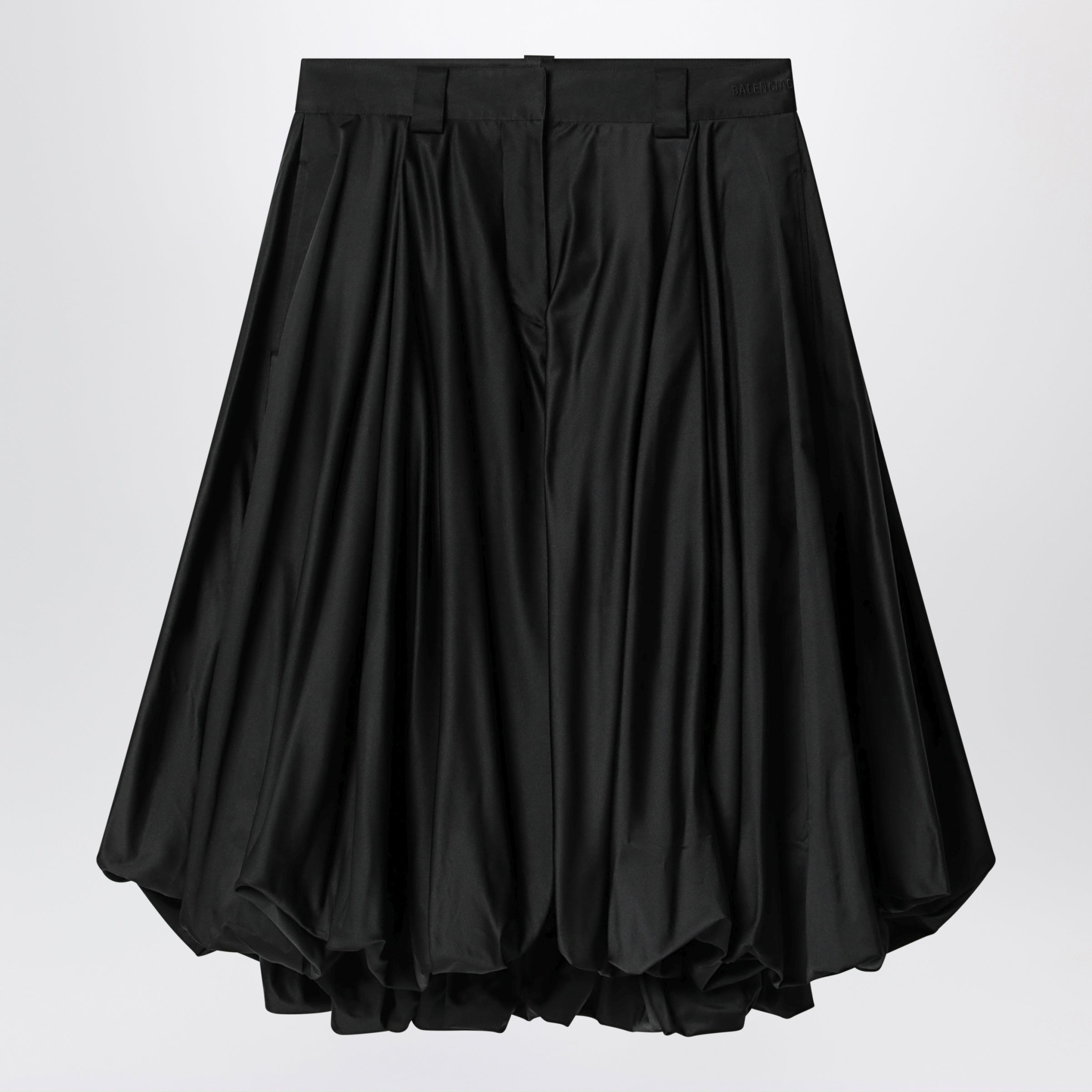 [Balenciaga] Shorts SS26 872539TJO61