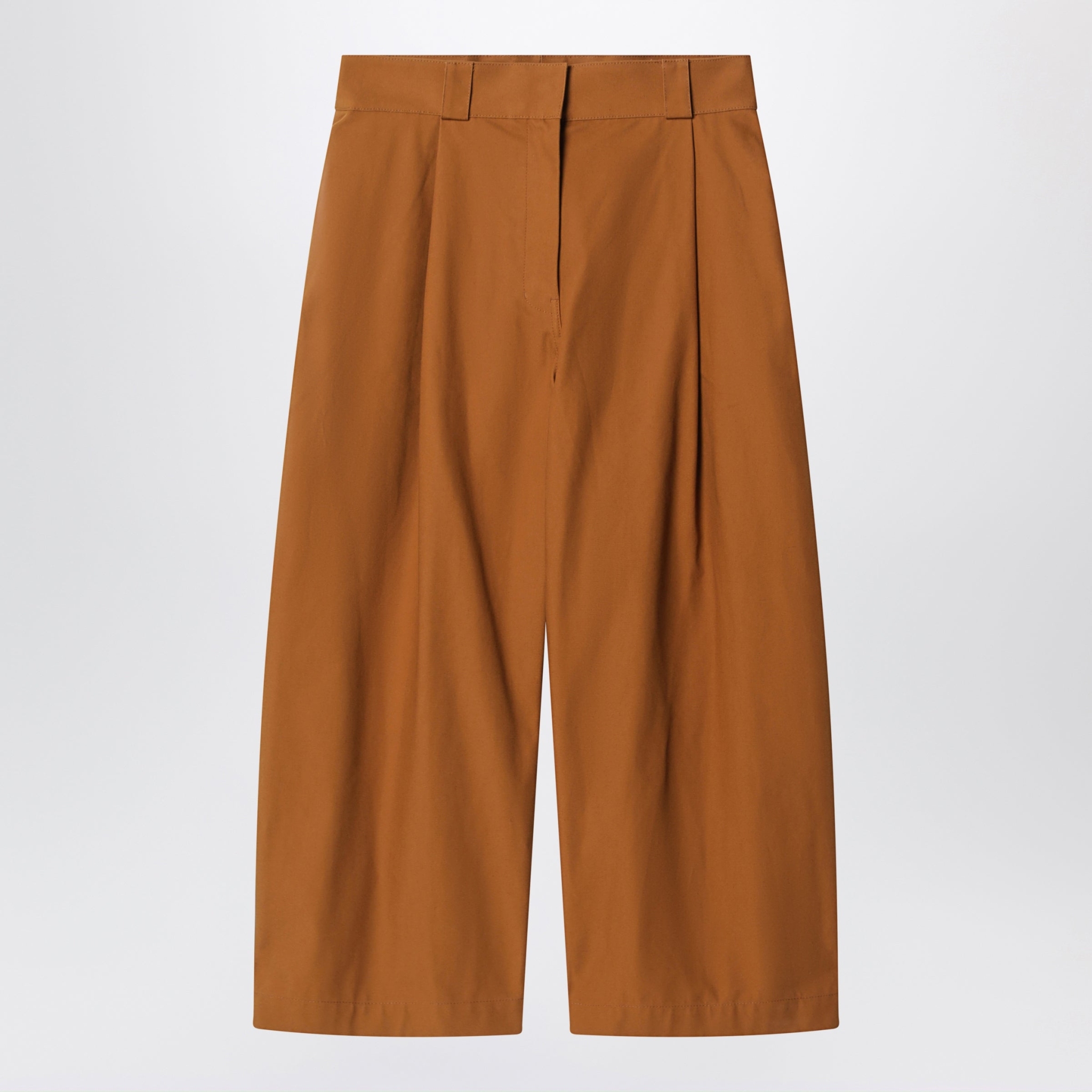 [Balenciaga] Shorts SS26 872548TUP22