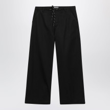 [Balenciaga] Trousers SS26 871309TKP07