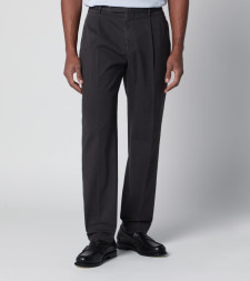 [SANTANIELLO] Trousers SS26 DSE3295CO