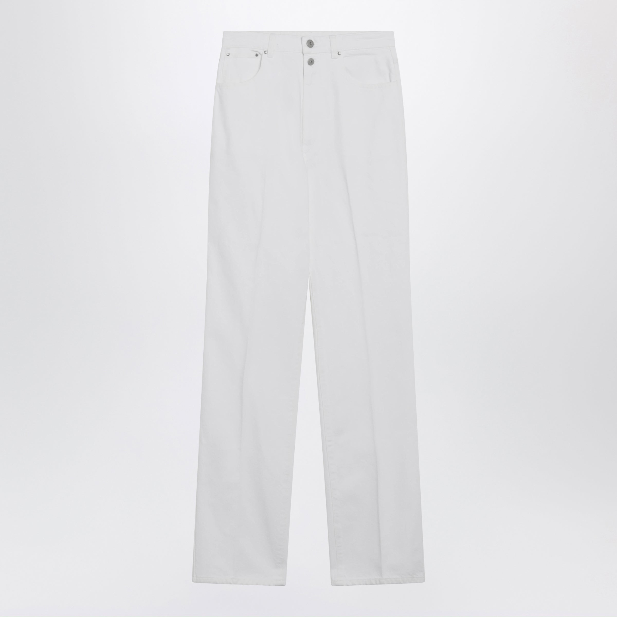 [LEMAIRE] Jeans SS26 PA1229LD1070