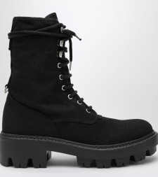 [Prada] Boots SS26 1U476O055010