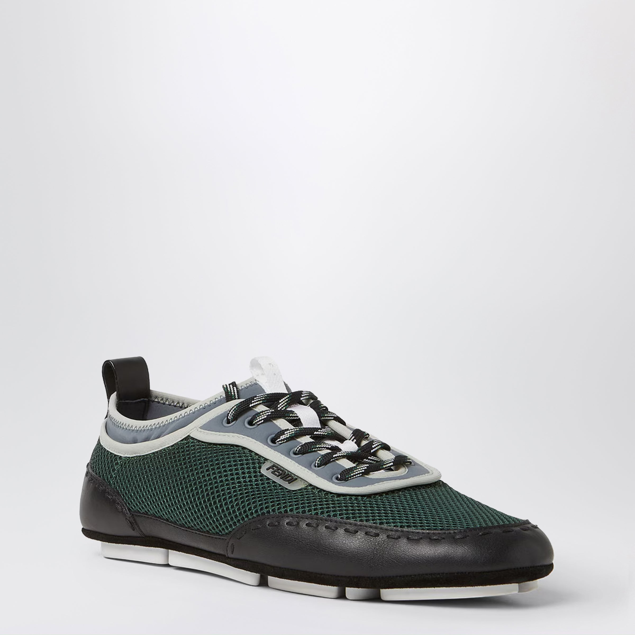 [Fendi] Sneakers SS26 7E1853AWKL