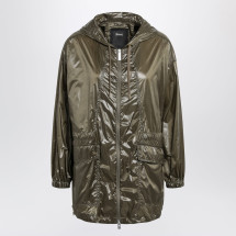 [HERNO LAMINAR] Jacket SS26 GC00098DL12856