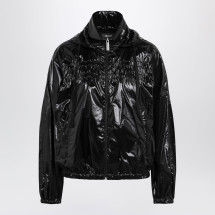 [HERNO LAMINAR] Jacket SS26 GI00156DL12856