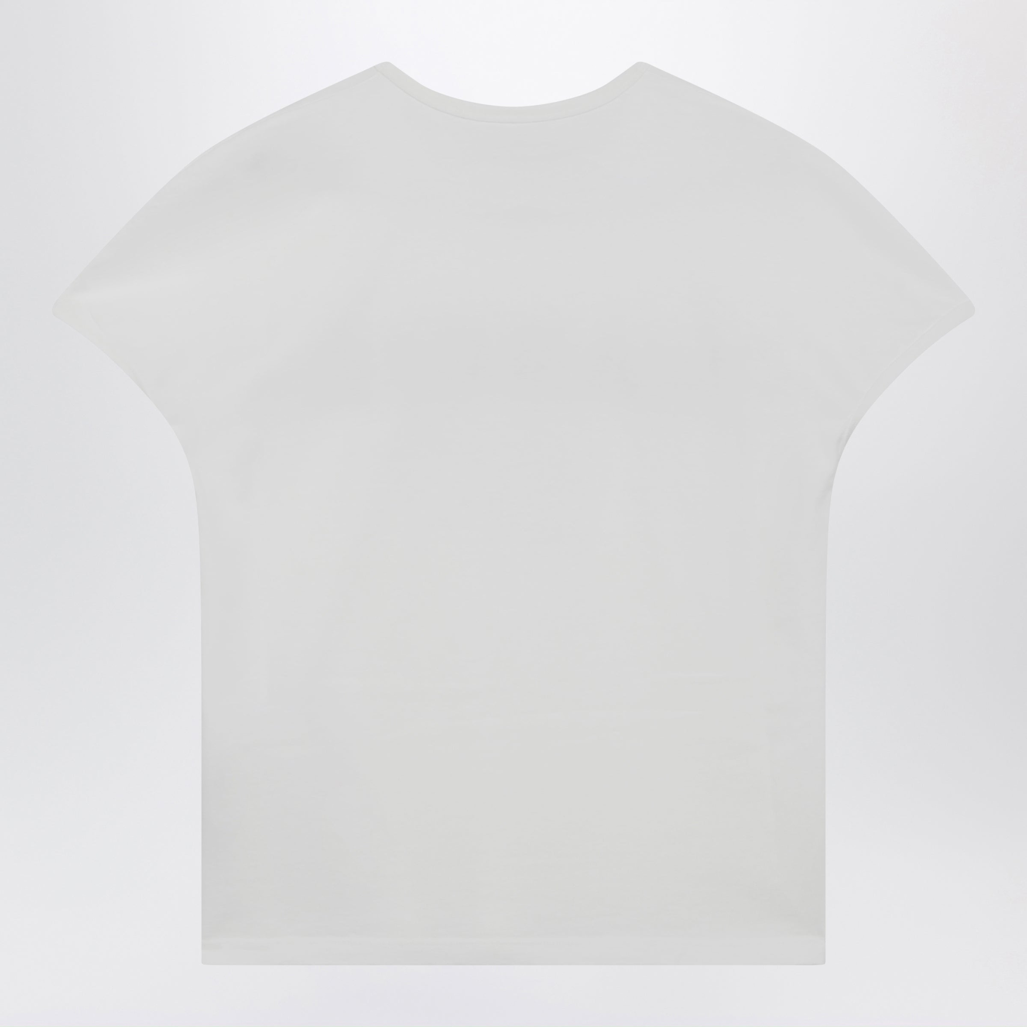 [MM6 Maison Margiela] T-shirts Short Sleeve SS26 S62GD0212M20108