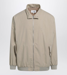 [MM6 Maison Margiela] Jacket SS26 SH2AM0068M35858