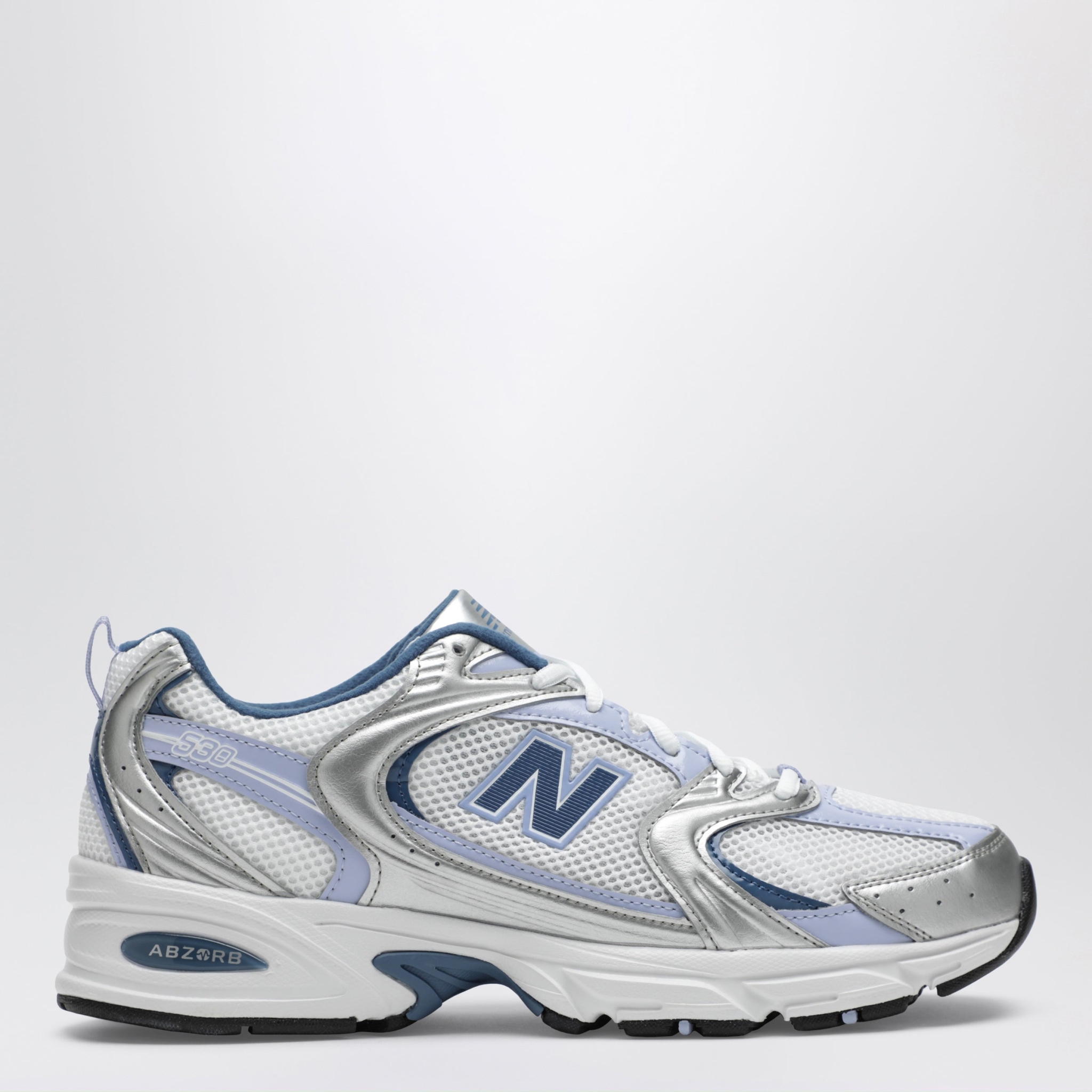 [new Balance] Sneakers SS26 U53052NPVC