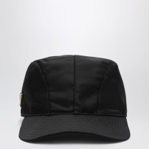 [Prada] Cap SS26 1HC5082DMI