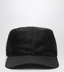 [Prada] Cap SS26 1HC5082DMI