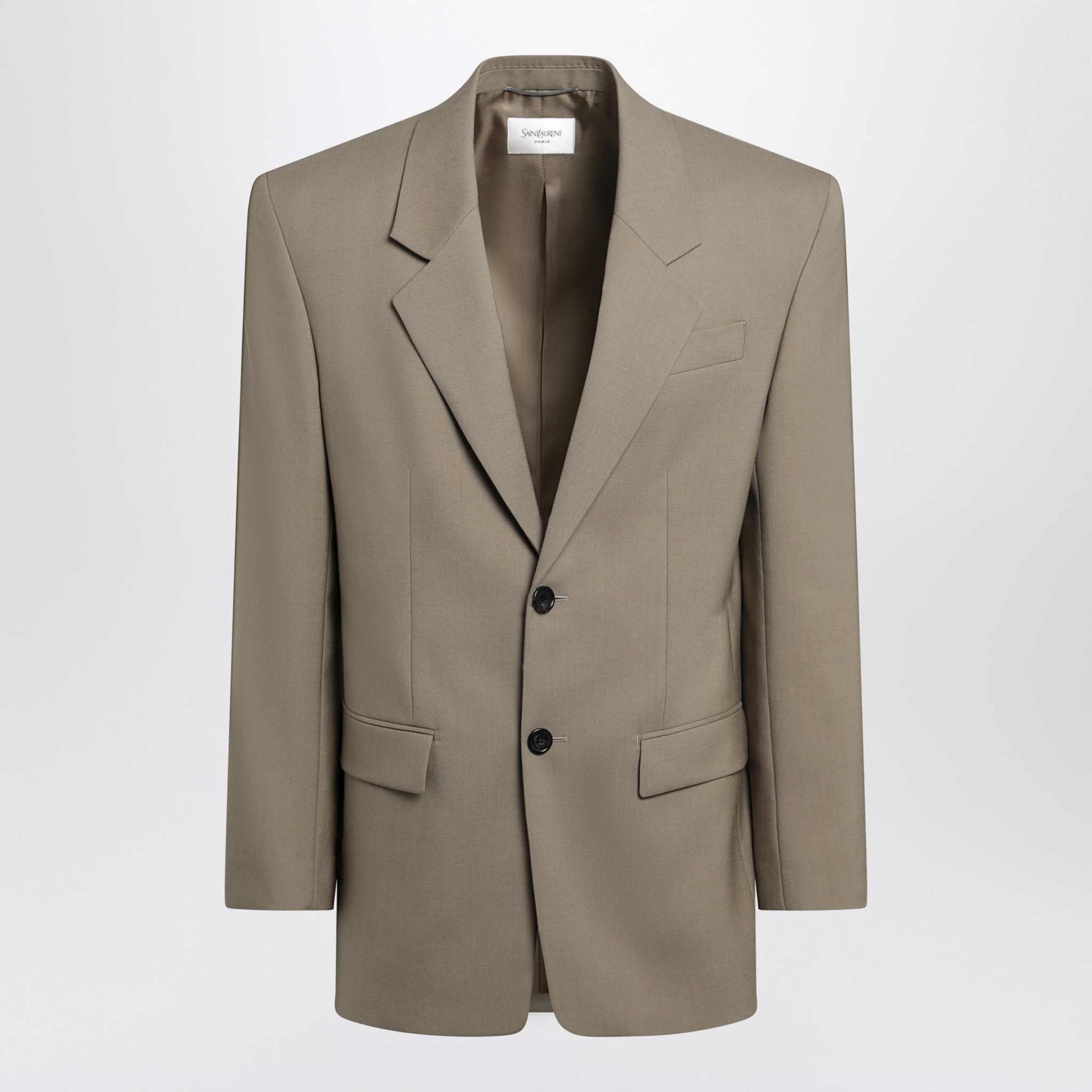 [Saint Laurent] Jacket SS26 854431Y1N15