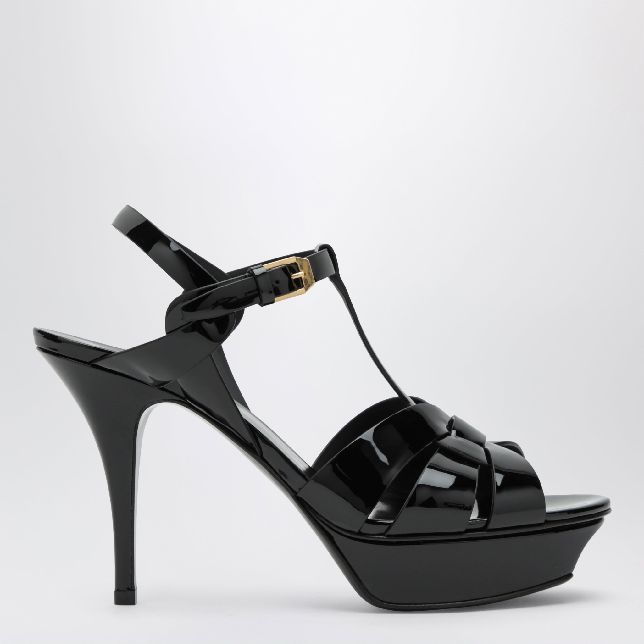 [Saint Laurent] Sandals SS26 315490AAAOW