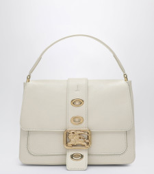 [Burberry] Shoulder bag SS26 8125210176067