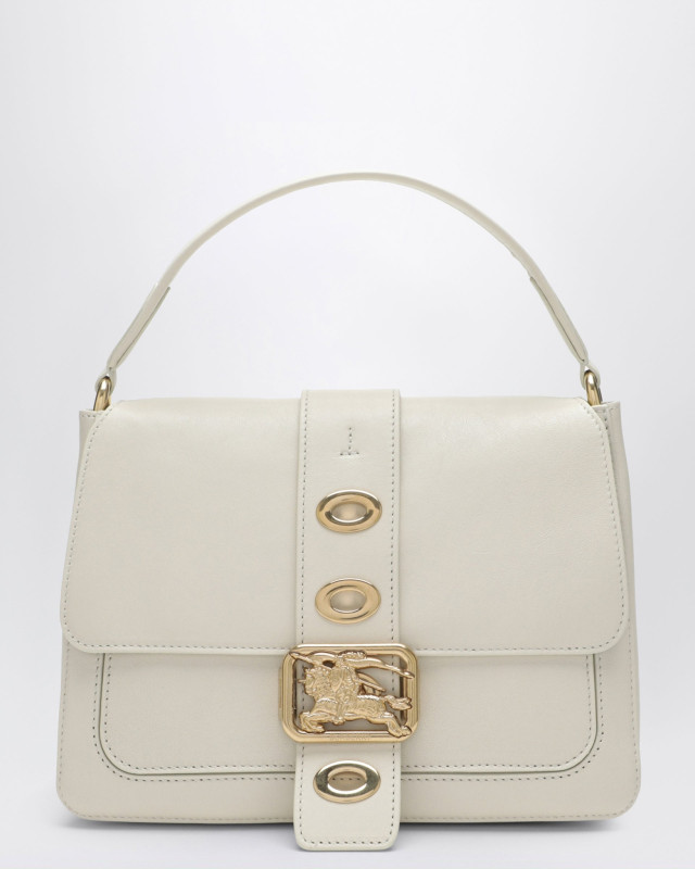 [Burberry] Shoulder bag SS26 8125210176067