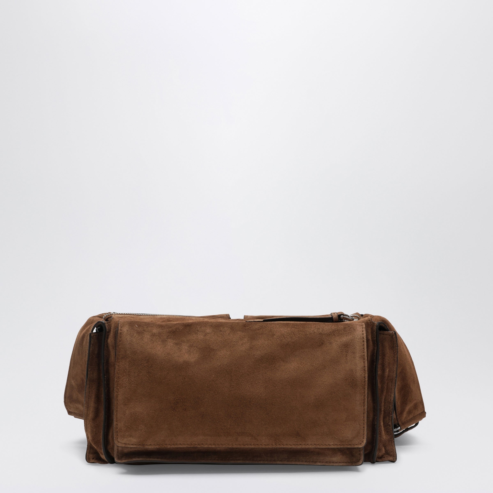 [Miu Miu] Shoulder bag SS26 5BC205POO2CSS