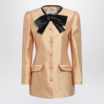 [Valentino] Jacket SS26 8B0CJ4509F3