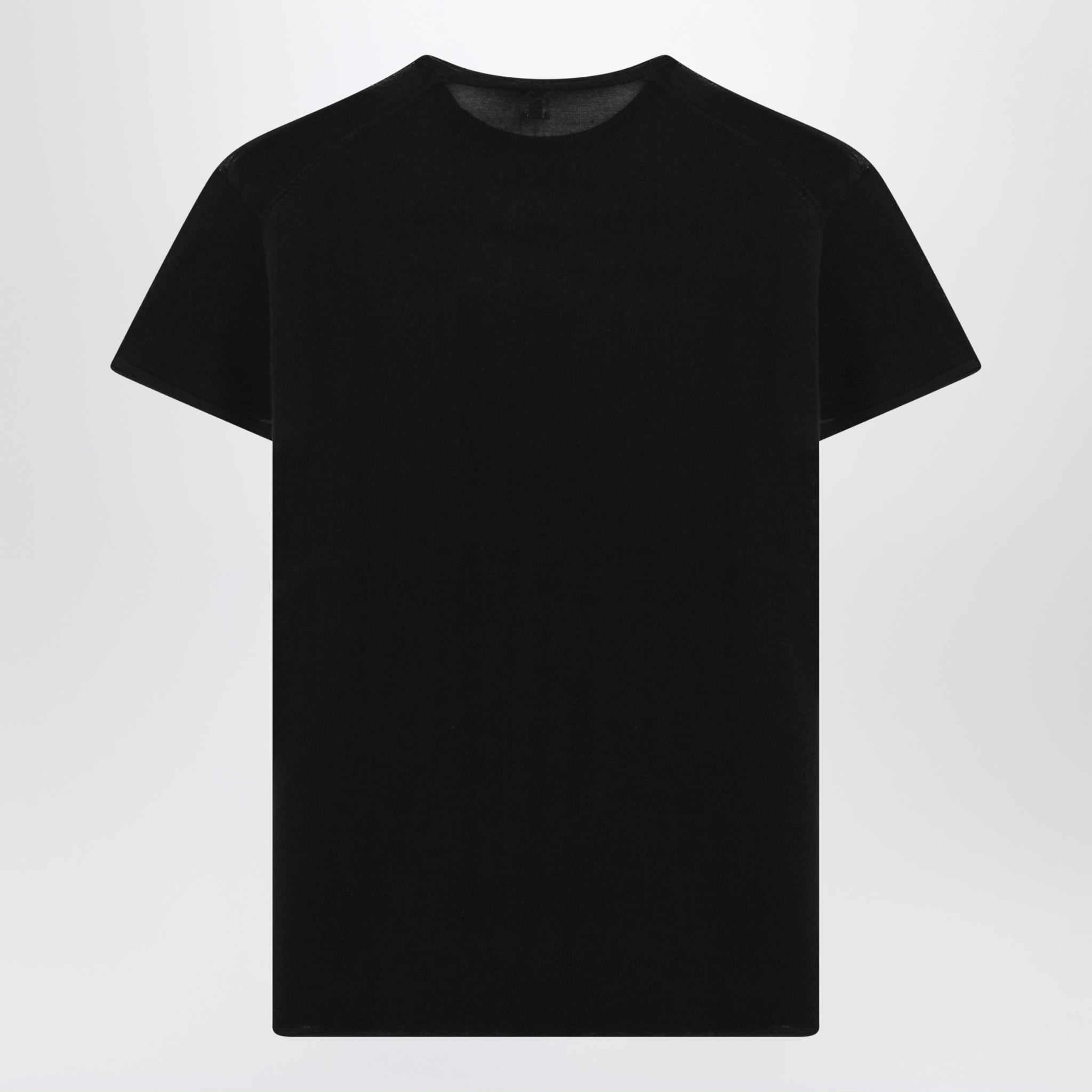[TOTEME] T-shirts Short Sleeve SS26 252-WRT0476YA0173